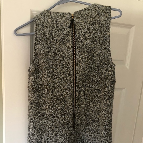 Ann Taylor LOFT Shift Dress - Picture 3 of 3